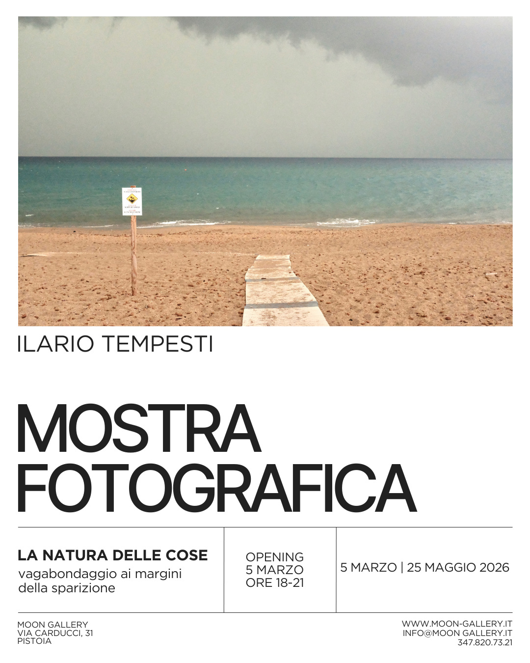 LA MER (3)